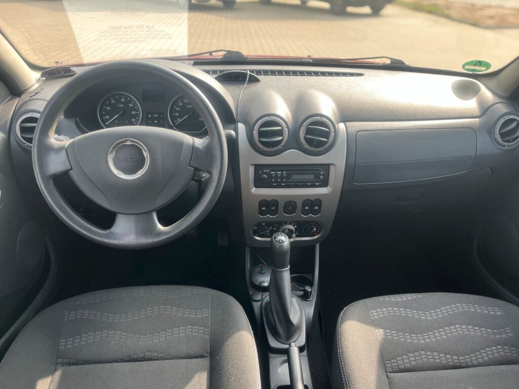 2023 09 Dacia Sandero Stepway (2)