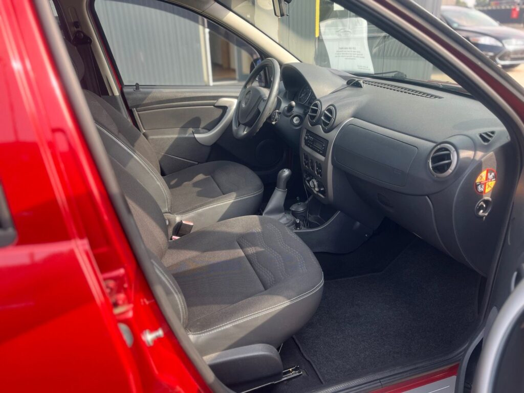 2023 09 Dacia Sandero Stepway (3)
