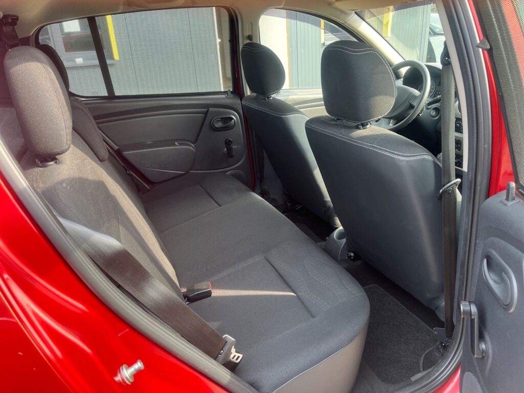 2023 09 Dacia Sandero Stepway (4)