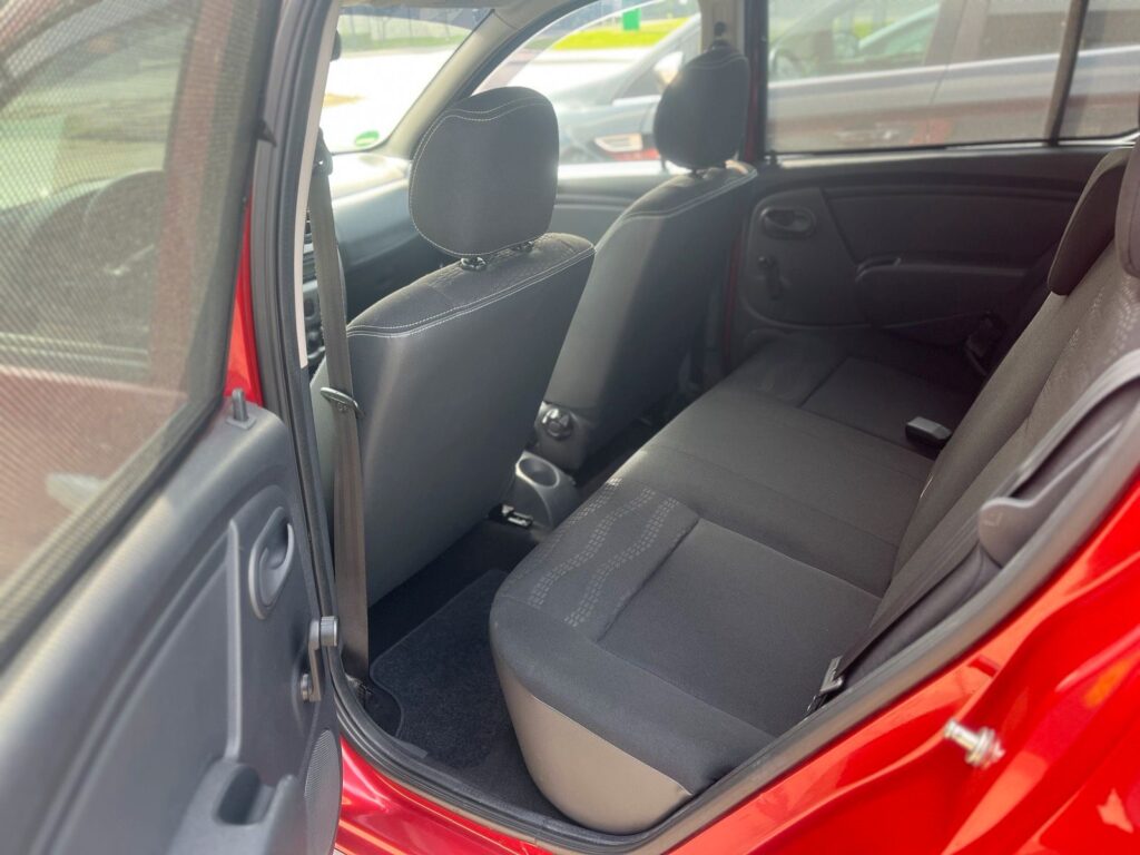 2023 09 Dacia Sandero Stepway (5)
