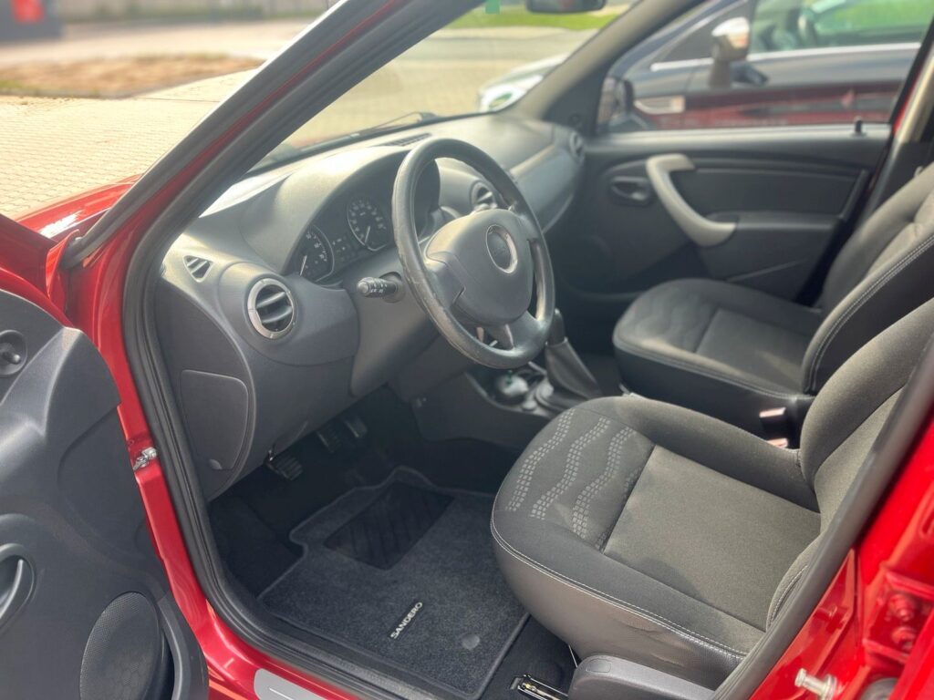 2023 09 Dacia Sandero Stepway (6)