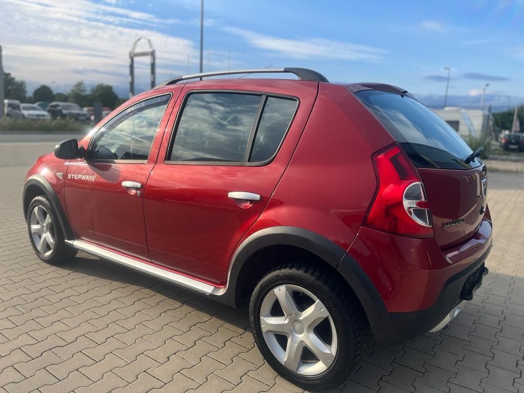 2023 09 Dacia Sandero Stepway (8)